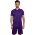 Футбольна форма Zelart Purple CO-2003-P, прев. 0