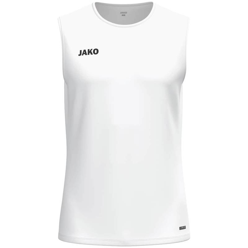 Майка One Jako YS-6000-00, рис. 0