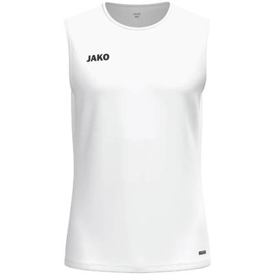 Майка One Jako YS-6000-00