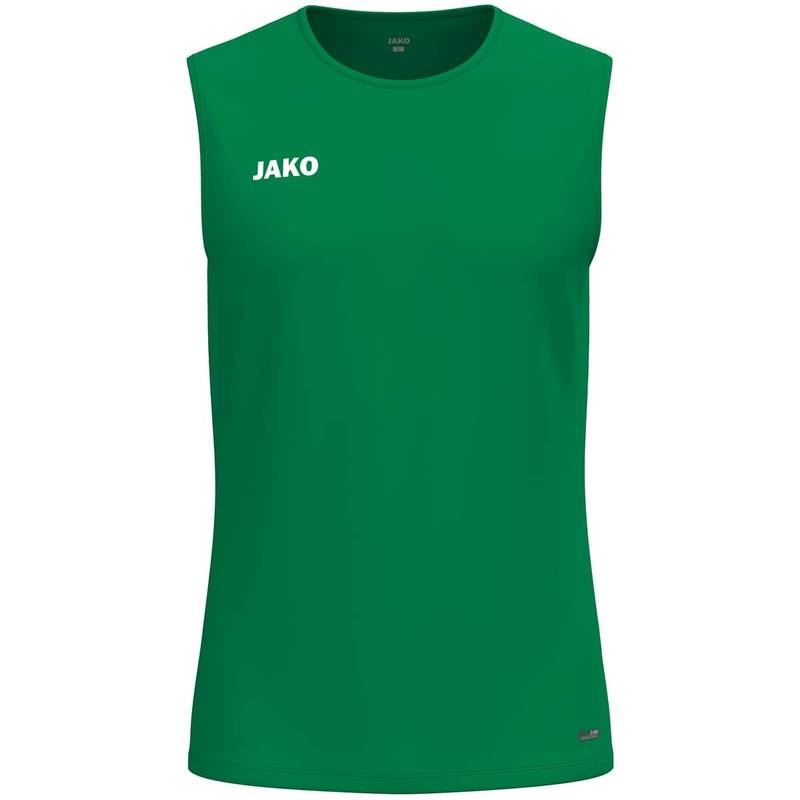 Майка One Jako YS-6000-200, рис. 0