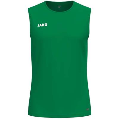 Майка One Jako YS-6000-200