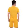 Футбольна форма Zelart Yellow CO-2003-Y, прев. 1