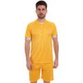 Футбольна форма Zelart Yellow CO-2003-Y, прев. 0