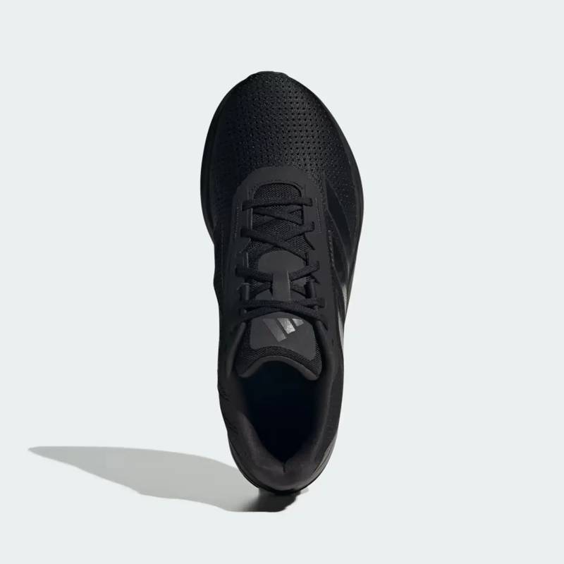 Кроссовки для Бега Duramo Sl M Adidas IE7261, рис. 1