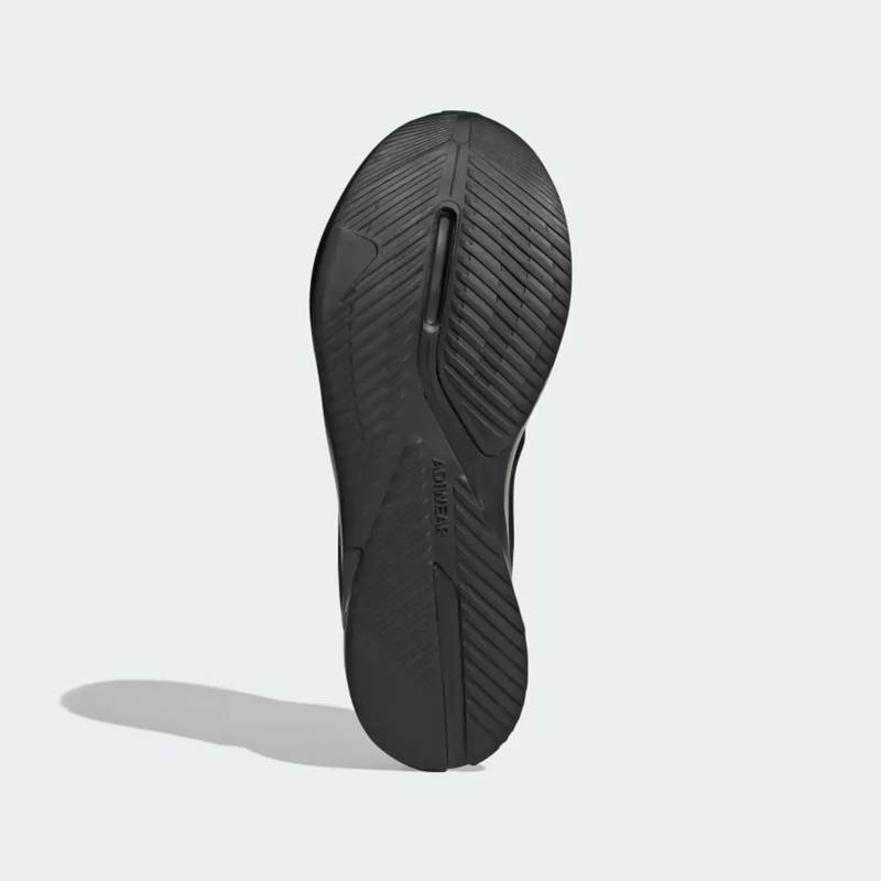 Кроссовки для Бега Duramo Sl M Adidas IE7261, рис. 2