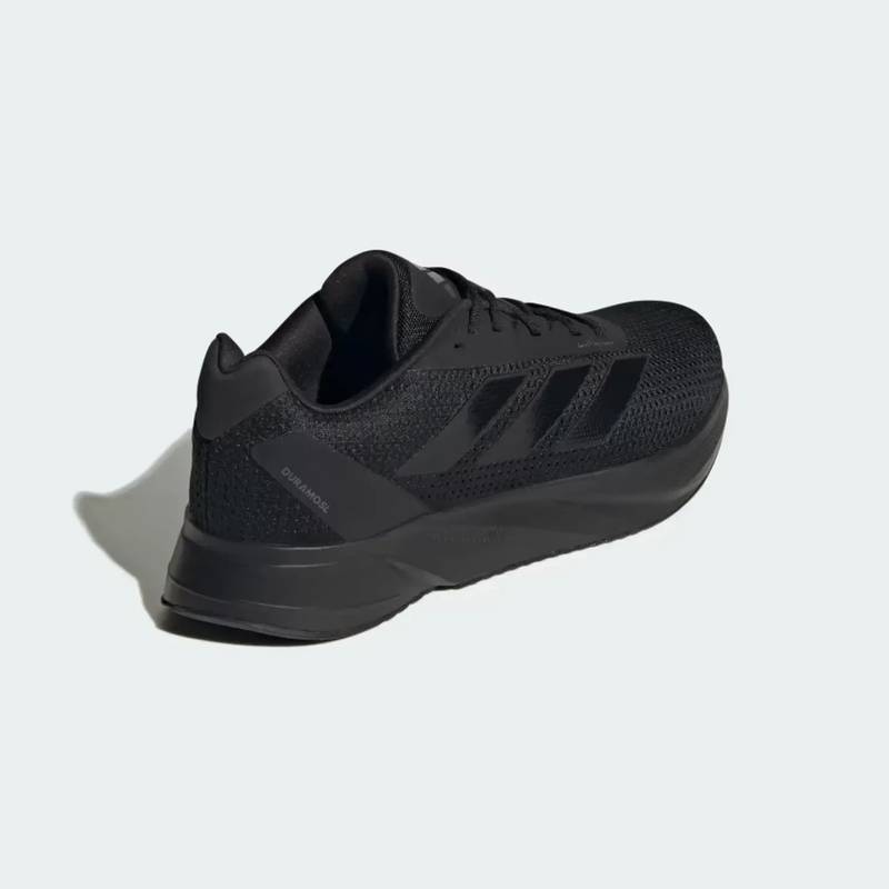 Кроссовки для Бега Duramo Sl M Adidas IE7261, рис. 4