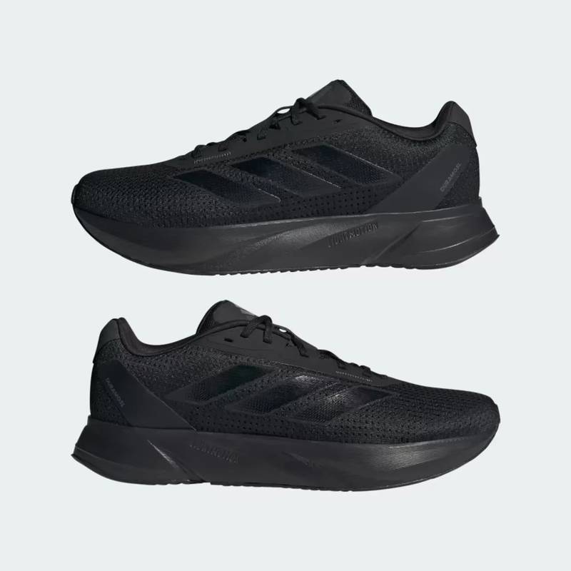 Кроссовки для Бега Duramo Sl M Adidas IE7261, рис. 6