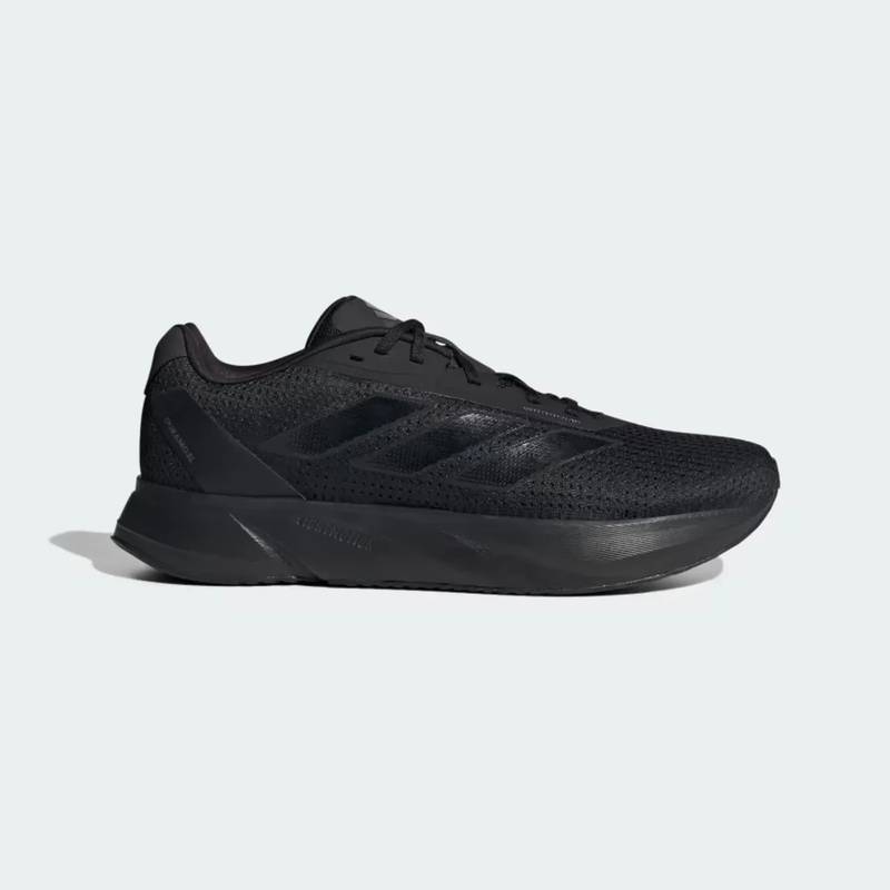 Кросівки для Бігу Duramo Sl M Adidas IE7261, рис. 0