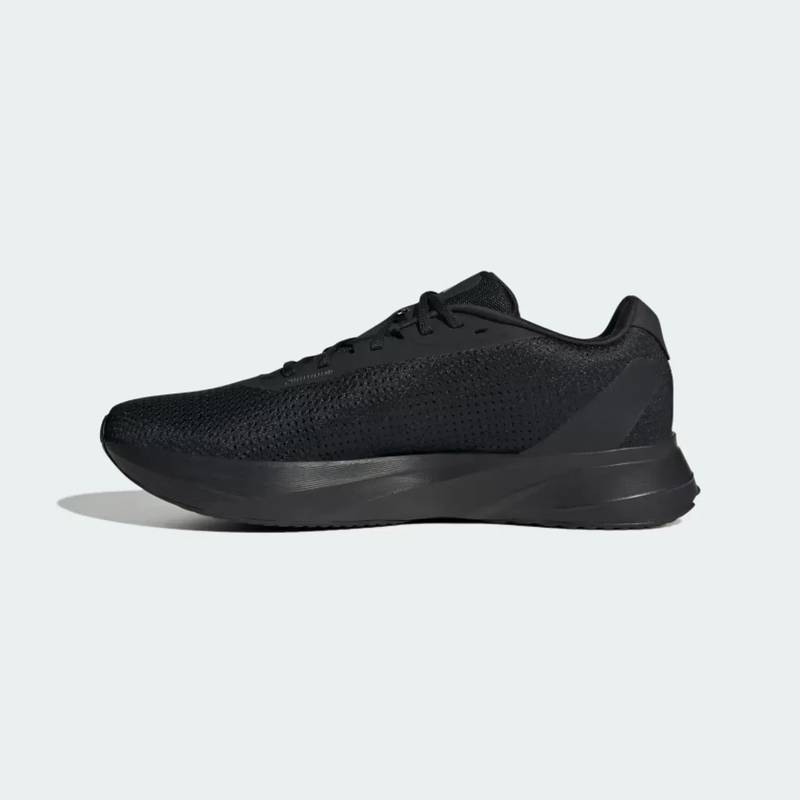 Кросівки для Бігу Duramo Sl M Adidas IE7261, рис. 5