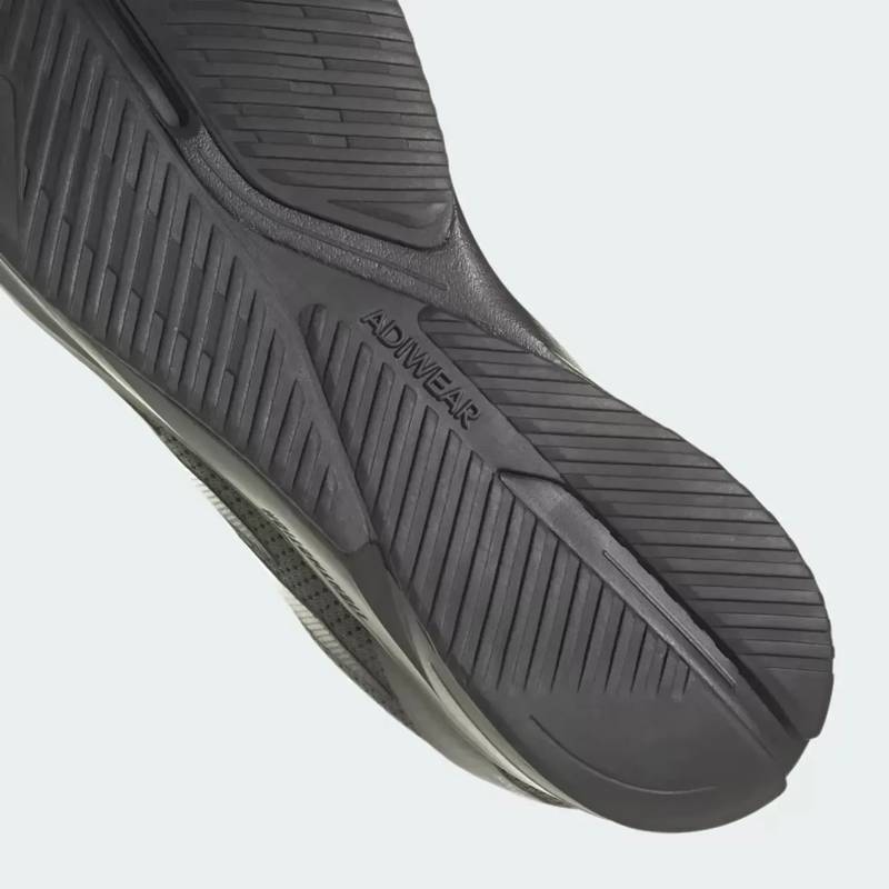 Кросівки для Бігу Duramo Sl M Adidas IE7261, рис. 7
