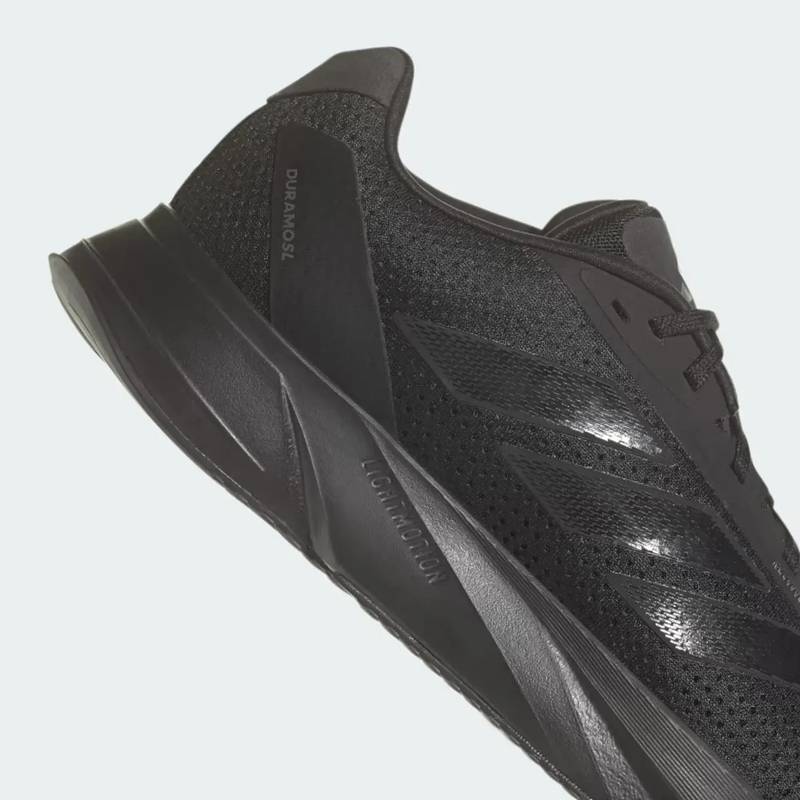 Кросівки для Бігу Duramo Sl M Adidas IE7261, рис. 8