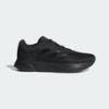 Кросівки для Бігу Duramo Sl M Adidas IE7261, прев. 0
