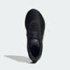 Кросівки для Бігу Duramo Sl M Adidas IE7261, прев. 1