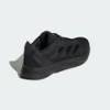 Кросівки для Бігу Duramo Sl M Adidas IE7261, прев. 4