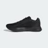 Кросівки для Бігу Duramo Sl M Adidas IE7261, прев. 5