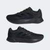 Кросівки для Бігу Duramo Sl M Adidas IE7261, прев. 6