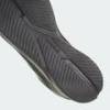 Кросівки для Бігу Duramo Sl M Adidas IE7261, прев. 7