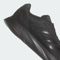 Кросівки для Бігу Duramo Sl M Adidas IE7261, прев. 8