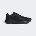 Кроссовки для Бега Duramo Sl M Adidas IE7261, прев. 0