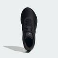 Кроссовки для Бега Duramo Sl M Adidas IE7261, прев. 1