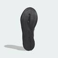 Кроссовки для Бега Duramo Sl M Adidas IE7261, прев. 2