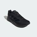 Кроссовки для Бега Duramo Sl M Adidas IE7261, прев. 3