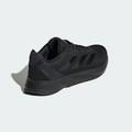 Кроссовки для Бега Duramo Sl M Adidas IE7261, прев. 4