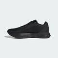 Кроссовки для Бега Duramo Sl M Adidas IE7261, прев. 5