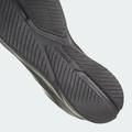 Кроссовки для Бега Duramo Sl M Adidas IE7261, прев. 7