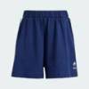Комплект детский: футболка и шорты DISNEY FROZEN Sportswear Adidas JZ3578, прев. 6