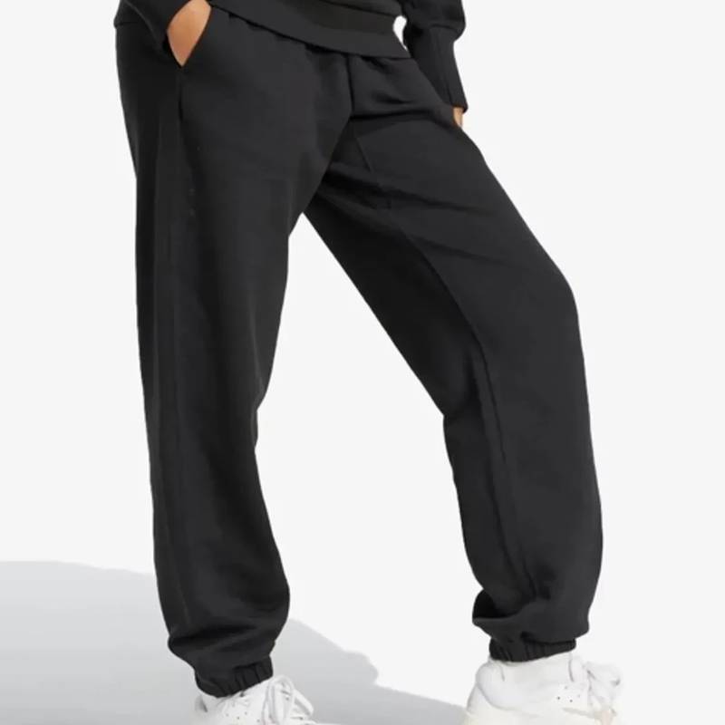 Спортивні штани жіночі ALL SZN Adidas IX3810, рис. 0