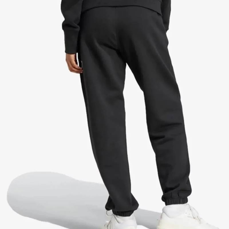 Спортивні штани жіночі ALL SZN Adidas IX3810, рис. 1