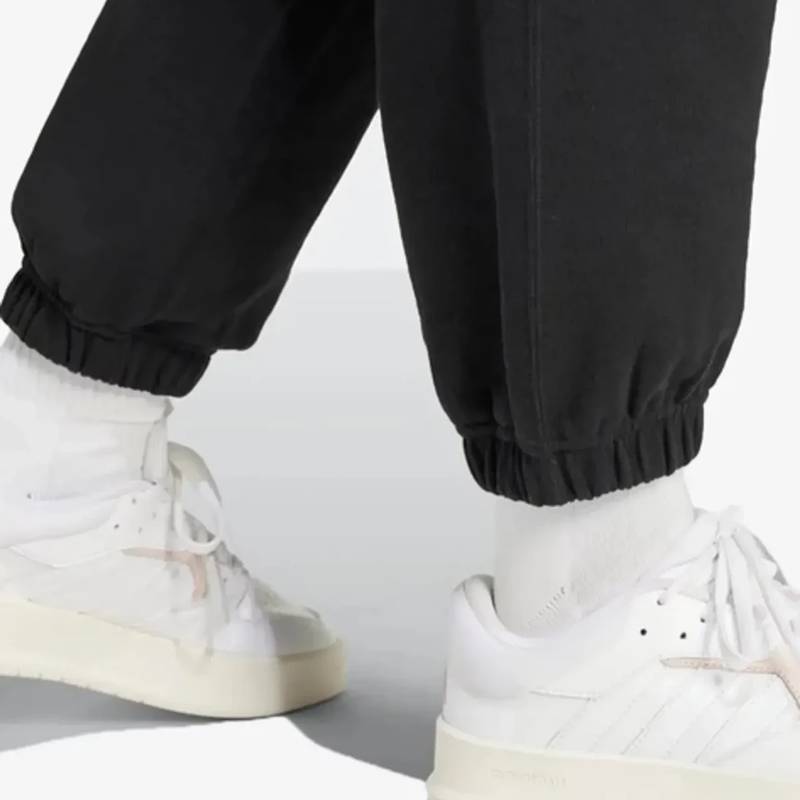 Спортивні штани жіночі ALL SZN Adidas IX3810, рис. 2