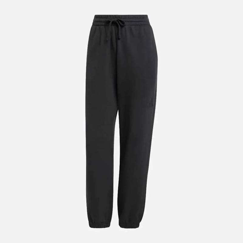 Спортивні штани жіночі ALL SZN Adidas IX3810, рис. 3