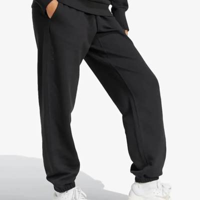 Спортивні штани жіночі ALL SZN Adidas IX3810