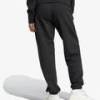 Спортивные штаны женские ALL SZN Adidas IX3810, прев. 1