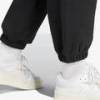 Спортивные штаны женские ALL SZN Adidas IX3810, прев. 2