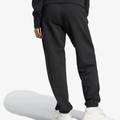 Спортивні штани жіночі ALL SZN Adidas IX3810, прев. 1