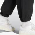 Спортивні штани жіночі ALL SZN Adidas IX3810, прев. 2