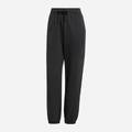 Спортивні штани жіночі ALL SZN Adidas IX3810, прев. 3