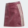 Спідниця жіноча PLEATHER MINI Originals Adidas KD8785, прев. 5