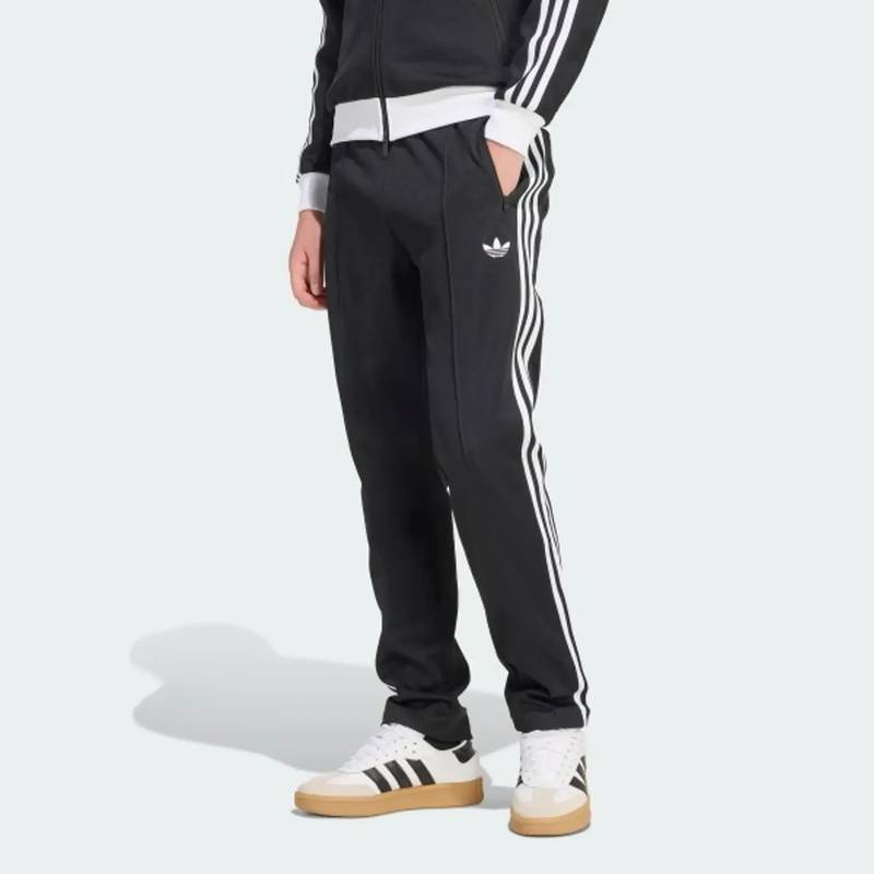 Спортивные мужские штаны CLASSIC Originals Adidas KE3530, рис. 0