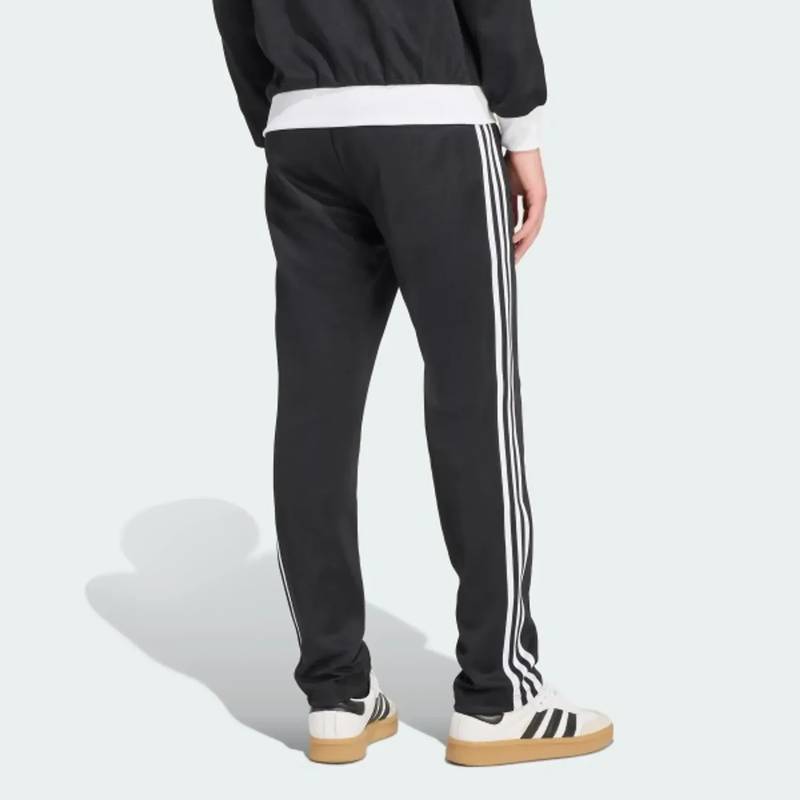 Спортивные мужские штаны CLASSIC Originals Adidas KE3530, рис. 1