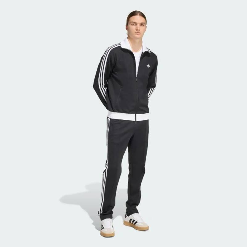 Спортивные мужские штаны CLASSIC Originals Adidas KE3530, рис. 2