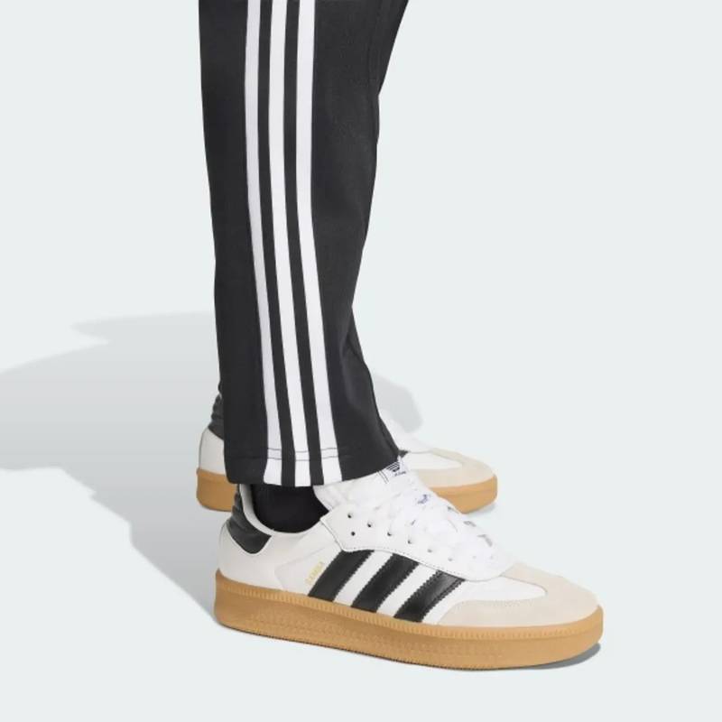 Спортивные мужские штаны CLASSIC Originals Adidas KE3530, рис. 4