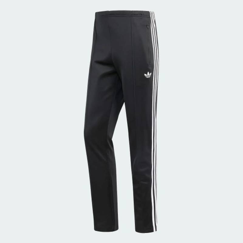 Спортивные мужские штаны CLASSIC Originals Adidas KE3530, рис. 5
