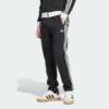 Спортивні штани чоловічі CLASSIC Originals Adidas KE3530, прев. 0