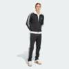 Спортивні штани чоловічі CLASSIC Originals Adidas KE3530, прев. 2