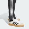 Спортивні штани чоловічі CLASSIC Originals Adidas KE3530, прев. 4