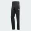 Спортивные мужские штаны CLASSIC Originals Adidas KE3530, прев. 5